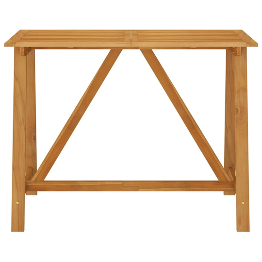 Stanek Dining Table