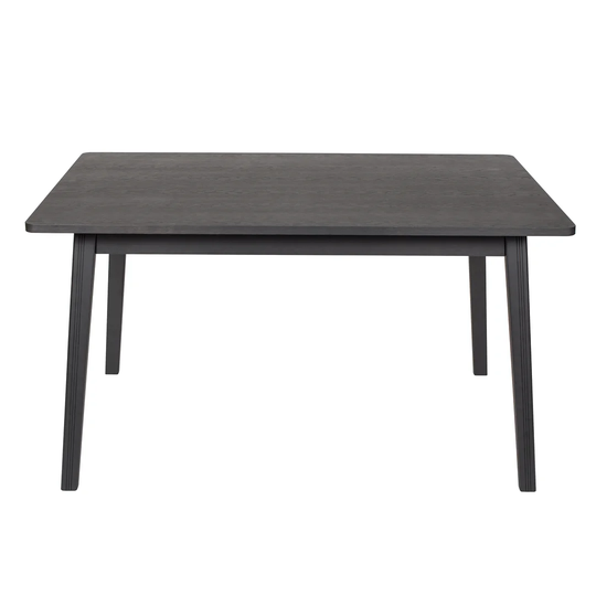 Mayberry Dining Table