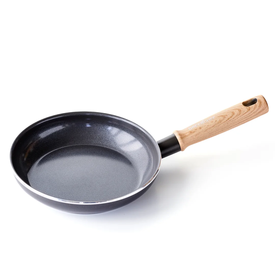 GreenChef Vintage Aluminium Non-Stick Frying Pan