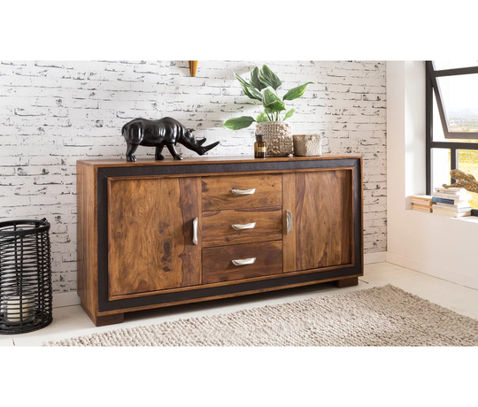 Jimmy Sideboard