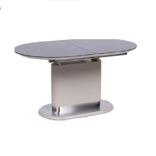 Collette Extendable Dining Table
