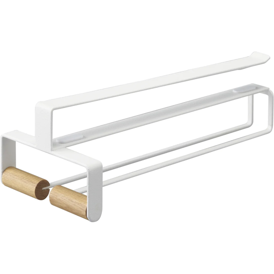 Tosca Wine Glass Rack