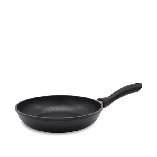 Leipzig Non Stick Frying Pan