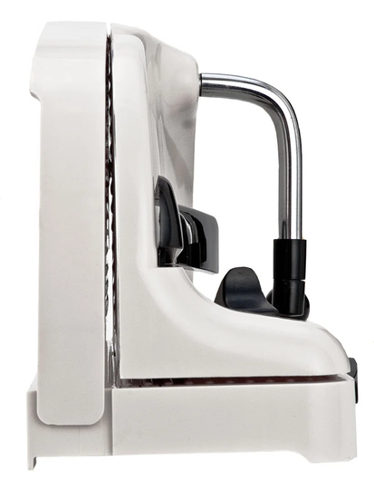 Thanos Bread Slicer