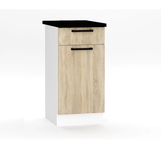 Tilali Set Of Kitchen Furniture