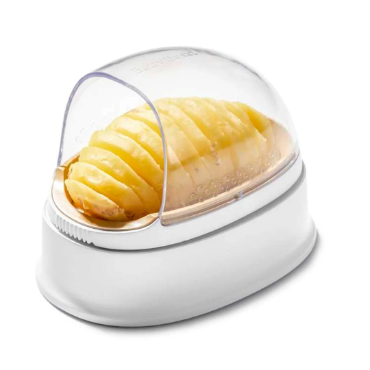 Potato Salad Maker (EN / DE / FR / ES / IT / NL)