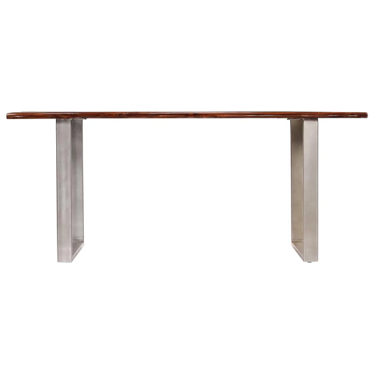 Beatrix Dining Table