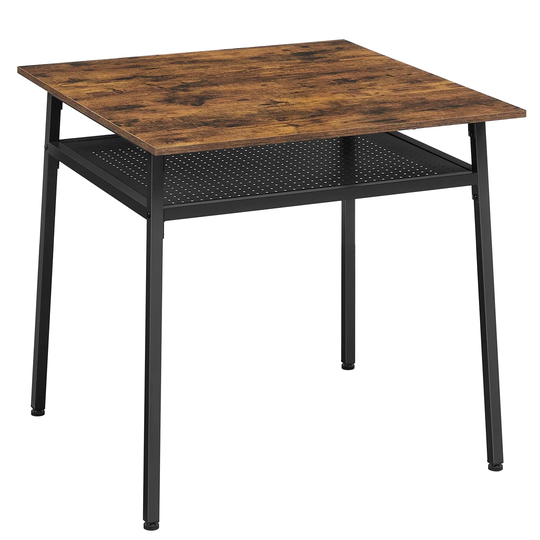 Elora Dining Table