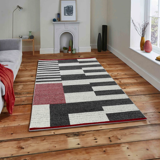 Parvarti Kitchen Mat