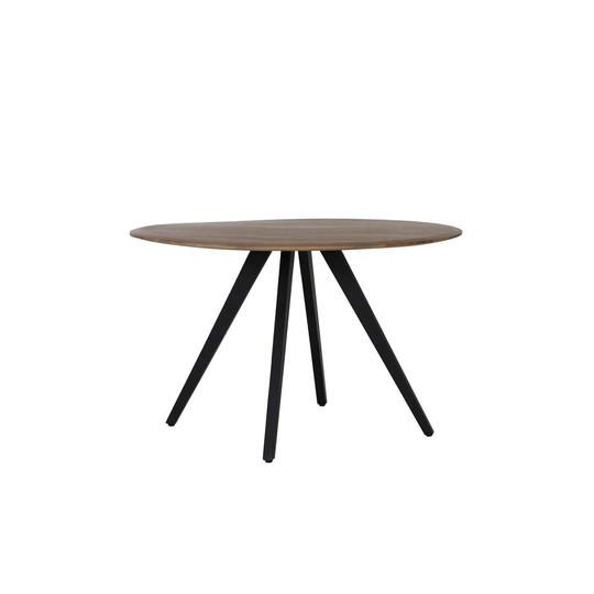 Sonntag Dining Table