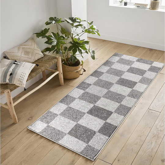 Mistie Door Mat