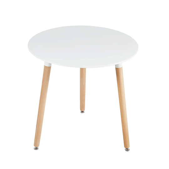 Nero Dining Table