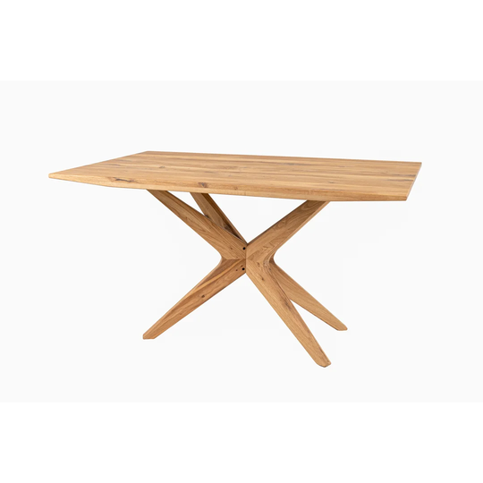 Watson Dining Table