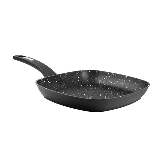 Marburg 28cm Non-Stick Griddle
