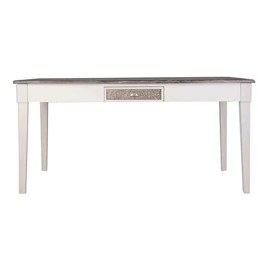 Lorne Dining Table