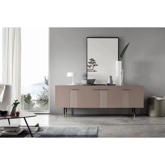 Chimel Sideboard