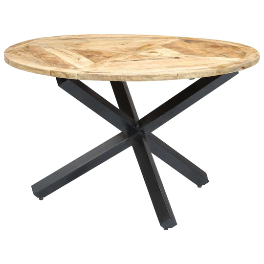 Hans Dining Table