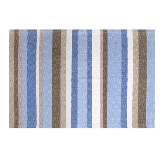 Sumeyya Anti-Slip Kitchen Mat