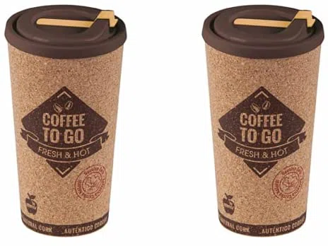 Koby Latte Mug