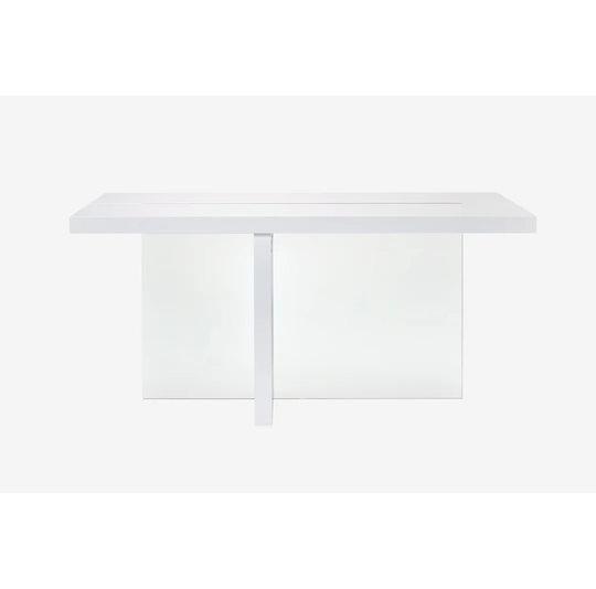 Liberty Hill Dining Table