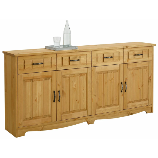 Manvel Sideboard