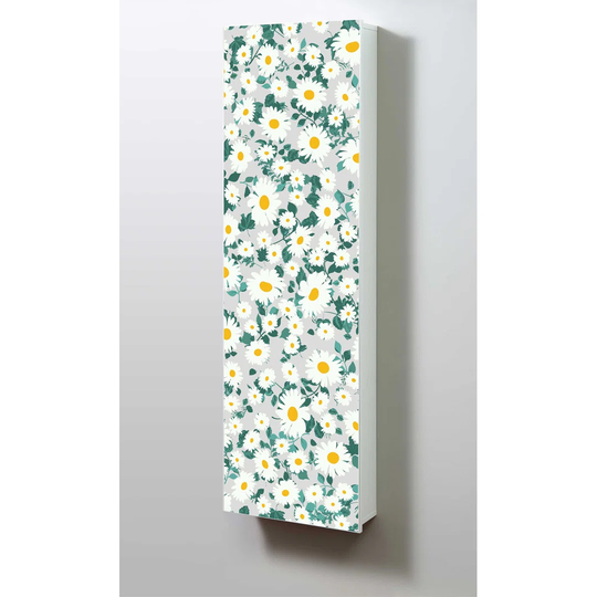 Guerina Kitchen Pantry