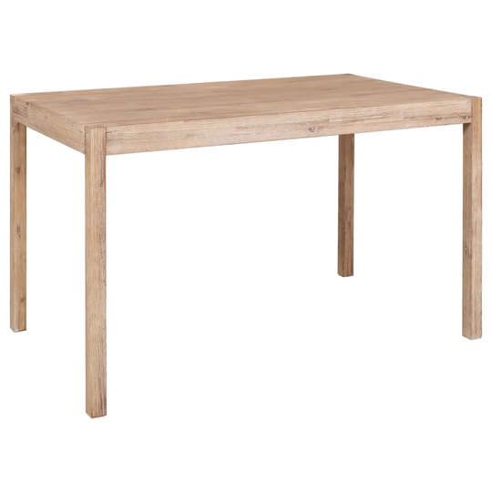 Elick Dining Table