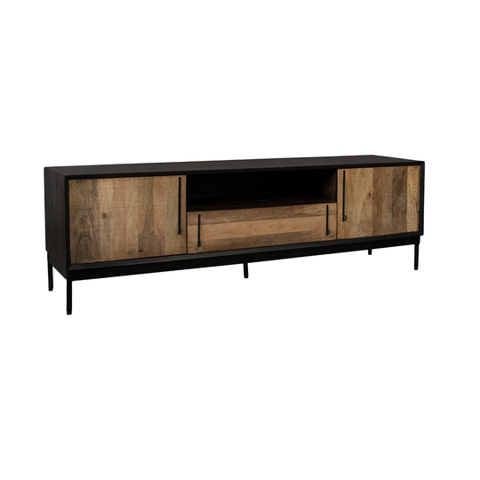 Nairobi Sideboard