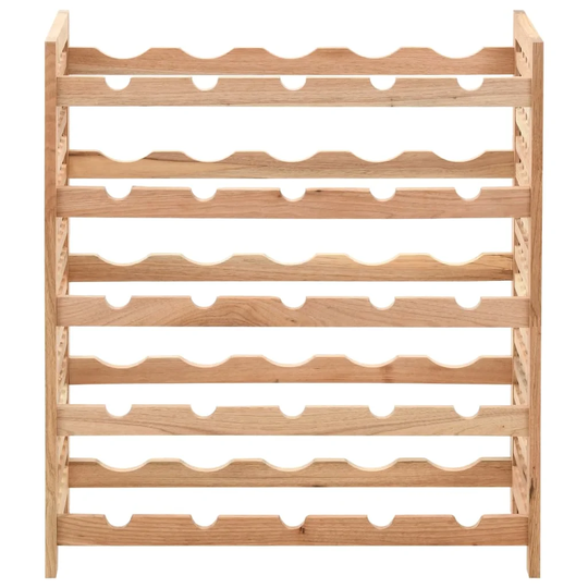 Timmy 25 Bottle Wine Rack