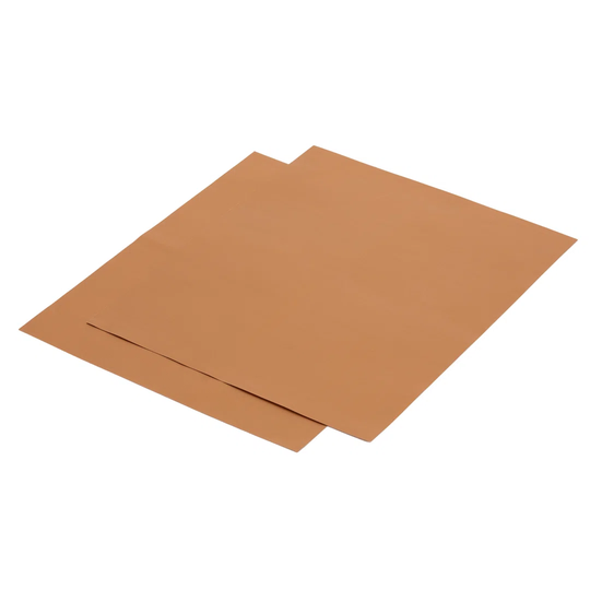 Livivo BBQ Grilling Mat
