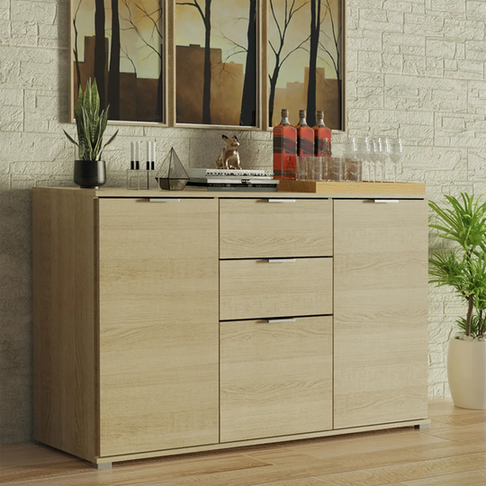 Ludewig Sideboard