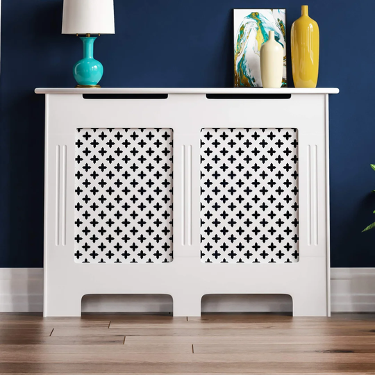 Umana 111Cm Wide Sideboard