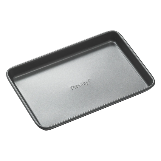 Non-Stick Mini Oven Tray