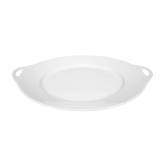 Rondo Cake Stand