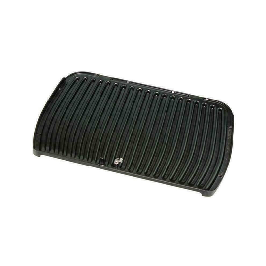 Tefal Optigrill+ XL Upper Grill Plate for Opti-grill XL GC722D40 ONLY Genuine