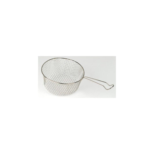Pendeford Value Plus Collection Chip Wire Basket To fit 9" Pan [CB01]