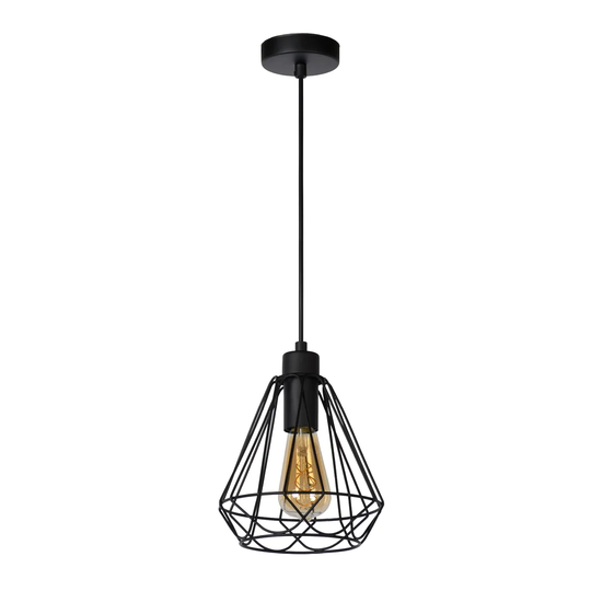 Kyara 1 - Light Pendant