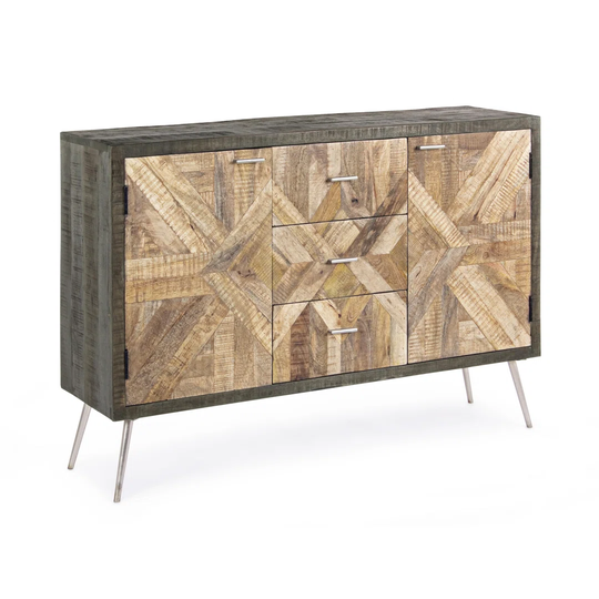 Madilyn Sideboard