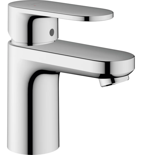 Sarmiento Mono Basin Mixer