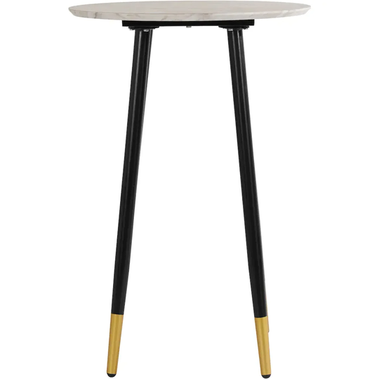 Treva Counter Height 60 Cm Dining Table