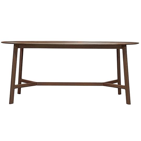 Anza Dining Table