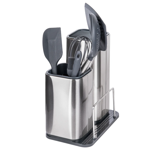 Kitchen Utensil Holders