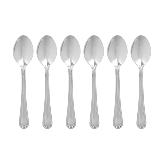 Rochefort Cooking Spoon