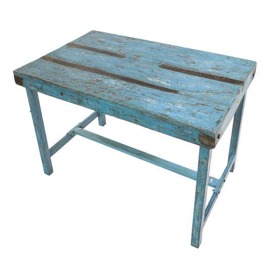 Fetter Dining Table