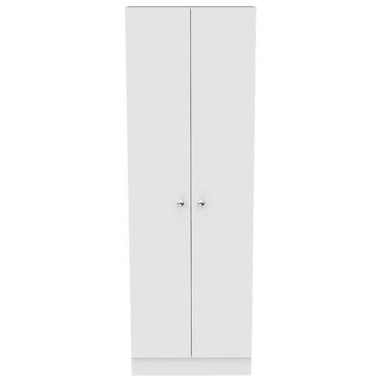 Gettie Kitchen Pantry