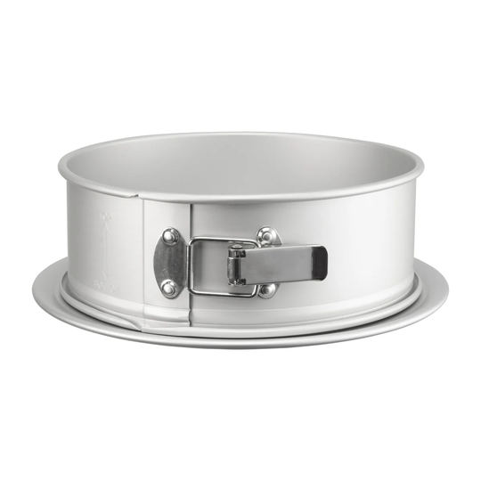 Heirol Heirol springform anodized aluminum Ø25 cm
