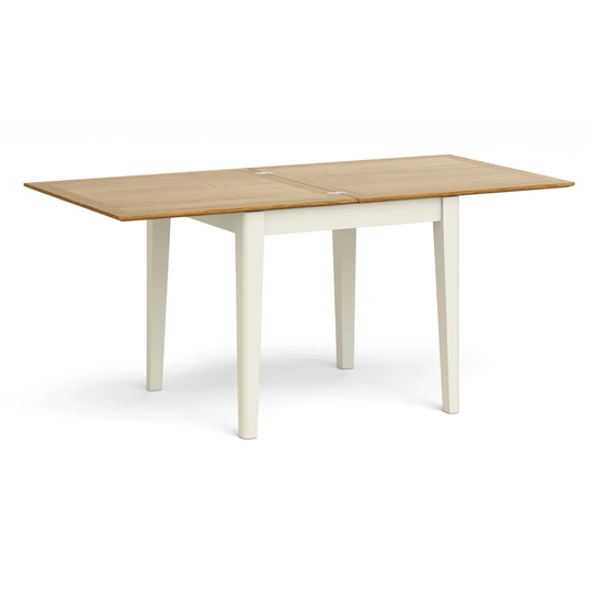 Erable Extendable Dining Table