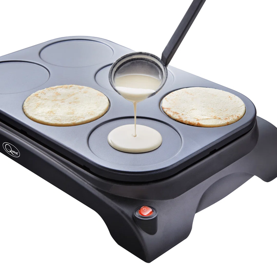 Mini Pancake Maker