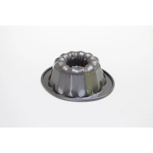 Alec Non-Stick Cake Pan