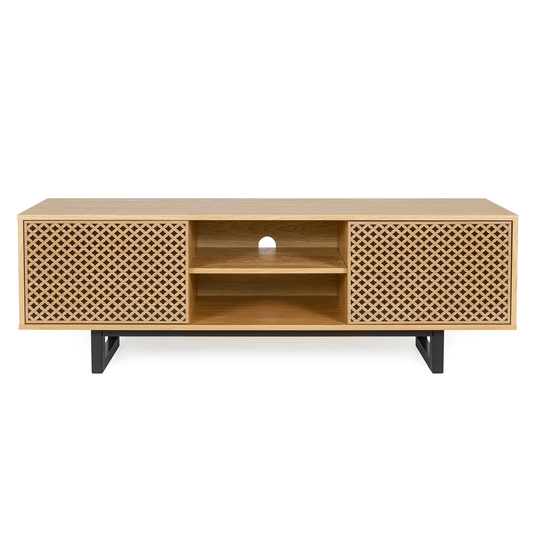 Jacobsen Sideboard